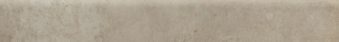 Ceraforge Iron 3×24 Bullnose