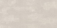 Sensi White Sand 48×95 Field Tile R+PTV Rectified