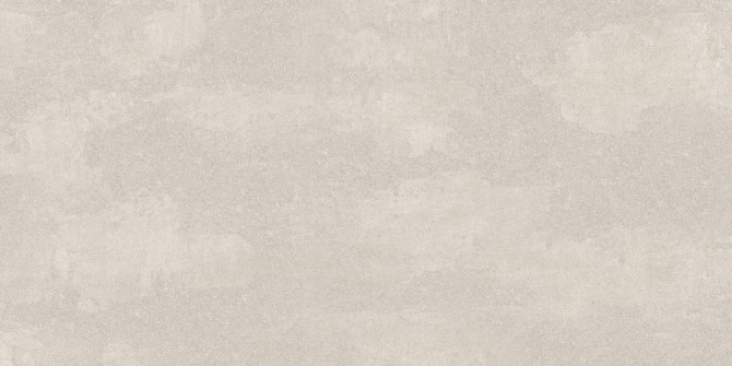 Sensi White Sand 48×95 Field Tile R+PTV Rectified