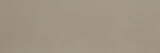Core Collection Mid Warm Grey 8×24 Field Tile Rectified Core Collection Mid Warm Grey 8×24 Field Tile Rectified