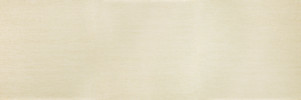 I Naturali Travertino Avorio 39×118 Slab 3.5mm Matte