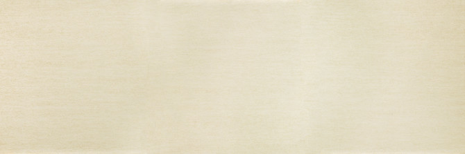 I Naturali Travertino Avorio 39×118 Slab 3.5mm Matte