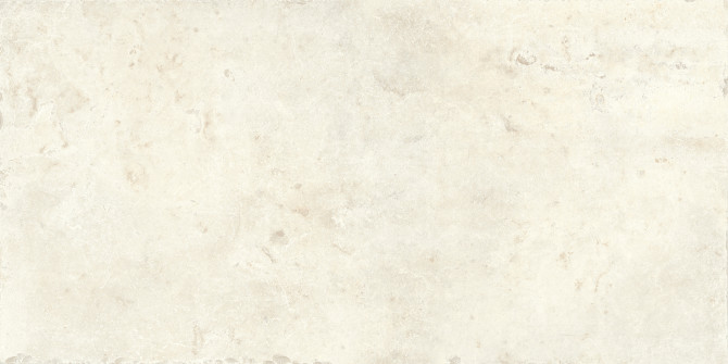 Uniche Bianco 24×48 Field Tile Rectified