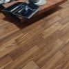 Knoxwood Spice 6x24