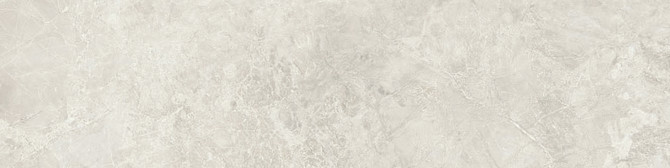 Select Savoy White 6×24 Field Tile Matte Rectified