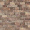 Chicago State Street 4×8 Field Tile Matte