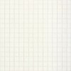 Bisazza Quick Ship Vtc 20.10 3/4×3/4 Mosaic Gloss