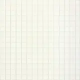 Bisazza Quick Ship Vtc 20.10 3/4×3/4 Mosaic Gloss