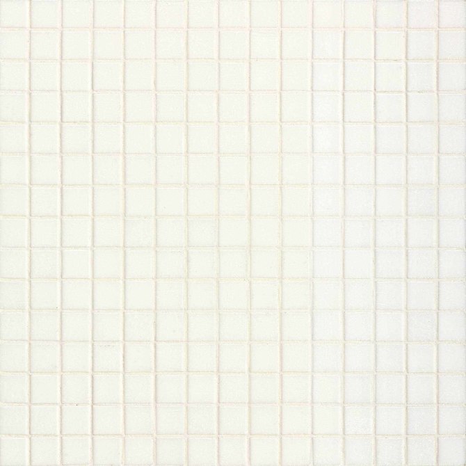 Bisazza Quick Ship Vtc 20.10 3/4×3/4 Mosaic Gloss