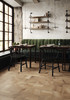Malibu Plank Honey 16x16 Lagoon Deco