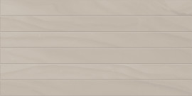 Waves Venice 12×24 Stave Mosaic