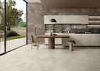 Quartz Essence Nest 24x48 Matte Rt and Grip Rt, Wild 12x24 and 12x12 Matte Rt