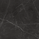 La Marca Nero Venato Honed 24X24 Rectified La Marca Nero Venato Honed 24X24 Rectified