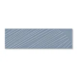 Nomad Drift 3-1/2×11-3/4 Sago Field Tile Nomad Drift 3-1/2×11-3/4 Sago Field Tile