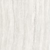 Precept Ivory 3×10 Bullnose Glossy
