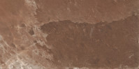 Rock Salt Hawaiian Red 24×47 Field Tile Polished Rectified