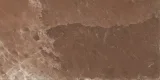 Rock Salt Hawaiian Red 24×47 Field Tile Polished Rectified