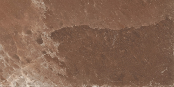Rock Salt Hawaiian Red 24×47 Field Tile Polished Rectified