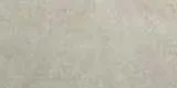 Rosedale Smoke 12×24 Field Tile Matte Rectified