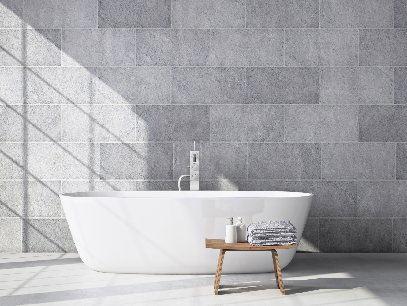 Sonoma Stone Bel Canto 12x24