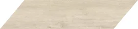 Malibu Natural 12×31 Chevron Decorative Tile