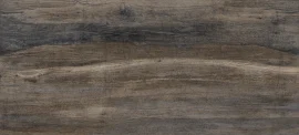 Untamed Drift 48×110 Slab Matte Rectified