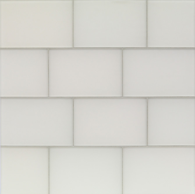 Color Variation Image