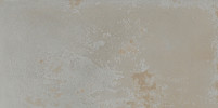 Foundry26 Oxide 12×24 Field Tile Matte Rectified