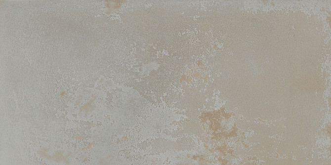 Foundry26 Oxide 12×24 Field Tile Matte Rectified