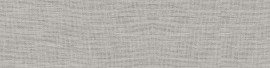 Excelsior Pebble 3×12 Bullnose Rectified