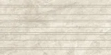 Beyond Taj Mahal Alabaster 12×24 Stripes Decorative Tile Silk Rectified Beyond Taj Mahal Alabaster 12×24 Stripes Decorative Tile Silk Rectified