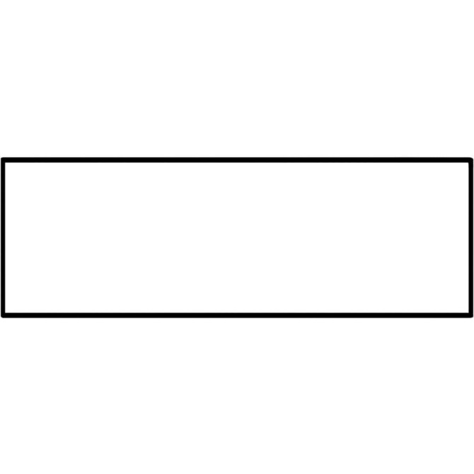 Color Variation Image