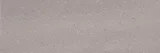 Core Collection Stone Grey 8×24 Field Tile Rectified Core Collection Stone Grey 8×24 Field Tile Rectified