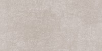 Boundless Gray 24×48 Field Tile Honed Rectified