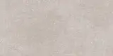 Boundless Gray 12×24 Field Tile Honed Rectified