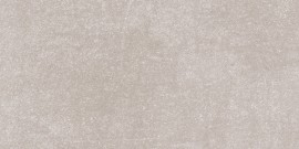 Boundless Gray 12×24 Field Tile Honed Rectified Boundless Gray 12×24 Field Tile Honed Rectified