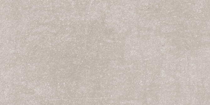 Boundless Gray 24×48 Field Tile Honed Rectified
