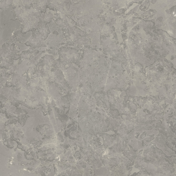 Pictured Rocks Storm 47×47 Field Tile Matte Rectified