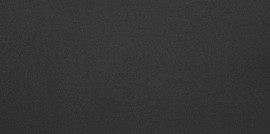 Basalt Black 12×24 Field Tile Honed