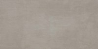 Boost Grey Urban 3D Deco 16×32 Rectified