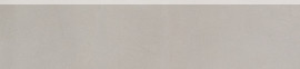 Block Silver 3×24 Bullnose Matte Rectified Block Silver 3×24 Bullnose Matte Rectified