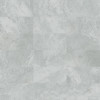 Veneta Grigio 13×13 Field Tile Matte
