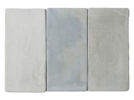 Aqua – Wellness Grey 4×9 Field Tile Matte