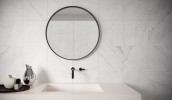 Altezza Carrara 13x13