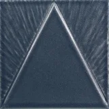Palm Canyon Cosmos 5xx5 Facet Decorative Tile