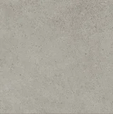 Kindred Light Gray 24×24 Field Tile Matte Rectified Kindred Light Gray 24×24 Field Tile Matte Rectified