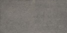 Gallery Dark Gray 24×48 Field Tile Matte Rectified Gallery Dark Gray 24×48 Field Tile Matte Rectified
