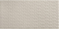 Stellar Quickship Pumice 4X8 CAMPTON DECORATIVE TILE
