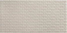 Stellar Quickship Pumice 4X8 CAMPTON DECORATIVE TILE