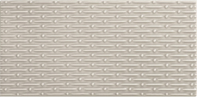 Stellar Quickship Pumice 4X8 CAMPTON DECORATIVE TILE